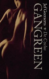 Gangreen - Jef Geeraerts - 9789460422034