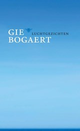 Luchtgezichten | Gie Bogaert | 