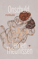 Onschuld - Jeroen Theunissen - 9789460423734