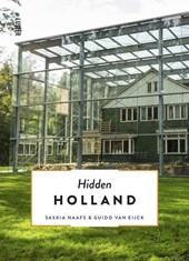 Hidden holland