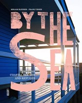 By the Sea - Mirjam Bleeker ; Frank Visser - 9789460583698