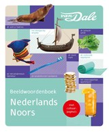 Nederlands/Noors -  - 9789460776724