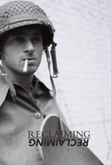 Reclaiming the Street - Ariadne Urlus ; Clint van der Hartt ; Jocko Weyland ; Iain Borden - 9789460830426