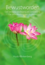 Bewustworden 2 - Huub Klinkenberg - 9789461014139