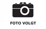 Rabaut, prediker van de Hugenoten - P. de Zeeuw JGzn ; Mj Ruissen - 9789461152190