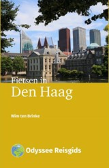 Fietsen in Den Haag - Wim ten Brinke - 9789461231383
