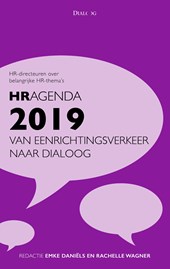 HRagenda 2019