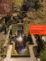 Behind the facades - Renate Dorresteijn ; Koen Kleijn ; Harold Strak - 9789461400321