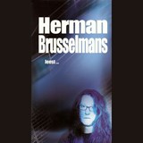 Herman Brusselmans leest ... - Herman Brusselmans - 9789461492661