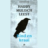 Kind en kraai - Harry Mulisch - 9789461492722