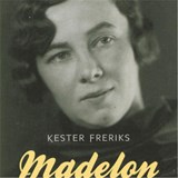 Madelon - Kester Freriks - 9789461499721