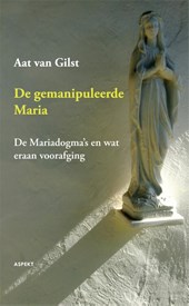 De gemanipuleerde Maria