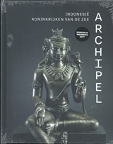 Archipel -  - 9789461614285
