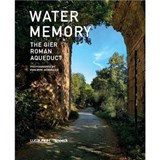 Water Memory  - Philippe Schuller - 9789461614360