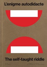 Énigme autodidacte - The Self-taught Riddle -  - 9789461616739