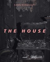 The House -  - 9789461616746