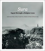 Sura -  - 9789461617767