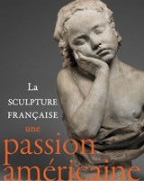 French Sculpture in America -  - 9789461618276