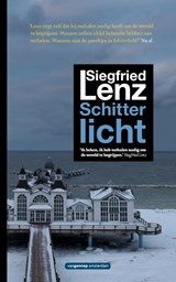 Schitterlicht | Siegfried Lenz | 