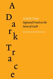 A dark trace