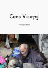 Cees Vuurpijl - Rob Schuitema - 9789461936196