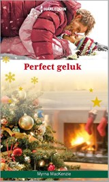 Perfect geluk - Myrna MacKenzie - 9789461998712