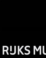 Rijksmuseum - Wijnanda Deroo - 9789462080713