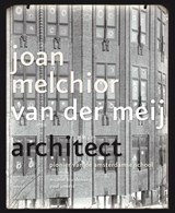 Joan Melchior van der Meij - Michiel Kruidenier ; Paul Smeets - 9789462081574