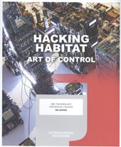 Hacking habitat