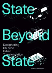 A State Beyond the State