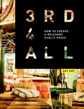 How to create a relevant public space