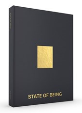 State of Being. Document Nederland