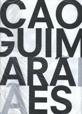 Cao Guimarães