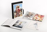 Viktor&Rolf Special Edition -  - 9789462084537