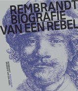 Rembrandt | Jonathan Bikker | 