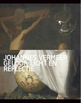 Johannes Vermeer | Gregor J.M Weber | 
