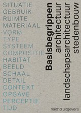 Basisbegrippen - Klaske Havik ; Willemijn Wilms Floet - 9789462089389
