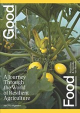 Good Food -  - 9789462089648