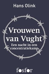 Vrouwen van Vught | Hans Olink | 