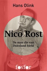 Nico Rost | Hans Olink | 