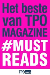 mustreads -  - 9789462251427