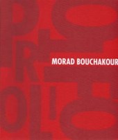Morad Bouchakour, bye bye portfolio