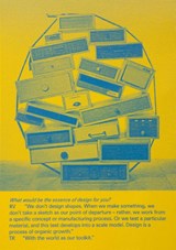 The World = Our Toolkit - Tejo Remy ; René Veenhiuzen ; Jeroen Junte - 9789462261532