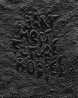 Bart Hess. Future Bodies - Fredric Baas - 9789462262263