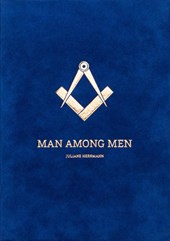 Man Among Men