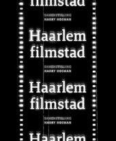 Haarlem Filmstad
