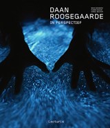 Daan Roosegaarde - Nico Daswani ; Fumio Nanjo ; Carol Becker - 9789462263222