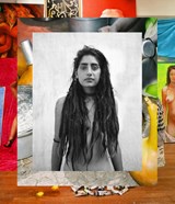 Venus Veldhoen - Venus Veldhoen ; Leo Divendal ; Naomi Heidinga - 9789462264830