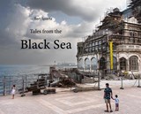 Tales from the Black Sea - Bert Spiertz ; Olaf Tempelman - 9789462264984