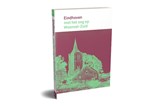 Eindhoven met het oog op Woensel-Zuid - Jan Wierts ; Rob van Brunschot ; Henk van Duijsen - 9789462265080